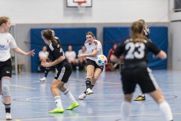 Bild 751 - F Moin Moin Boostedt